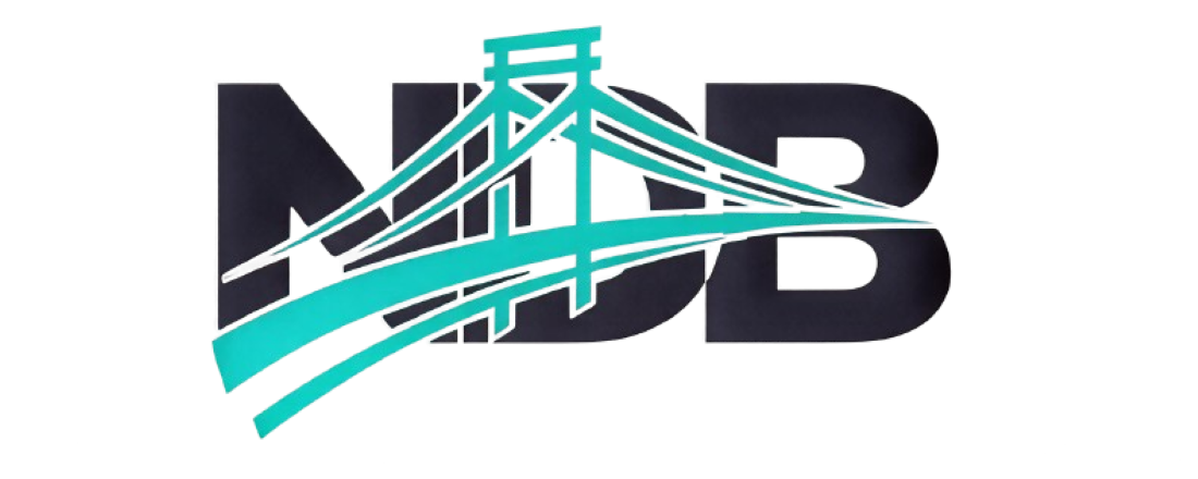 National Developers Bank